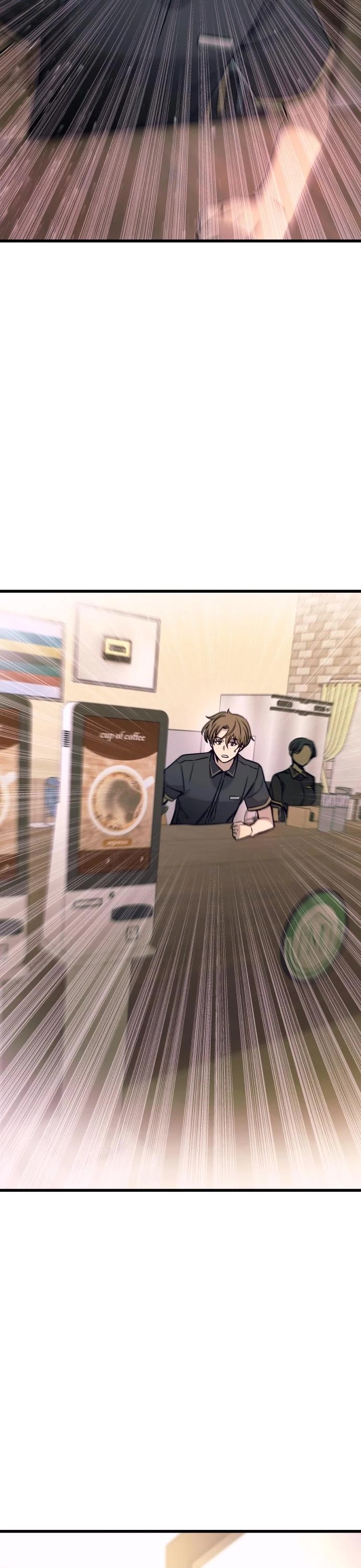 My Bias Gets On The Last Train chapter 21 page 18