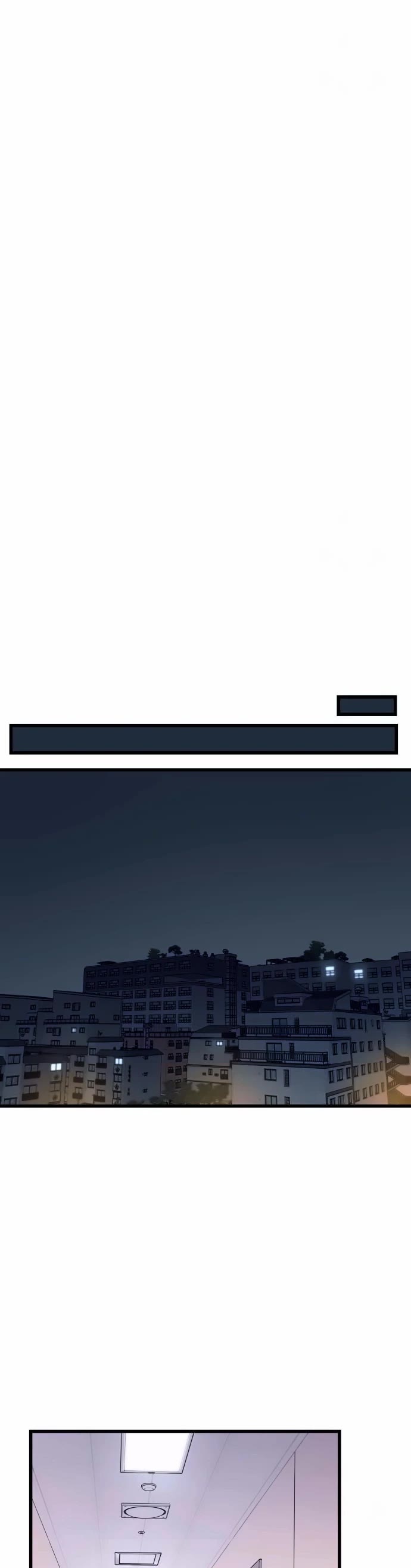 My Bias Gets On The Last Train chapter 23 page 55