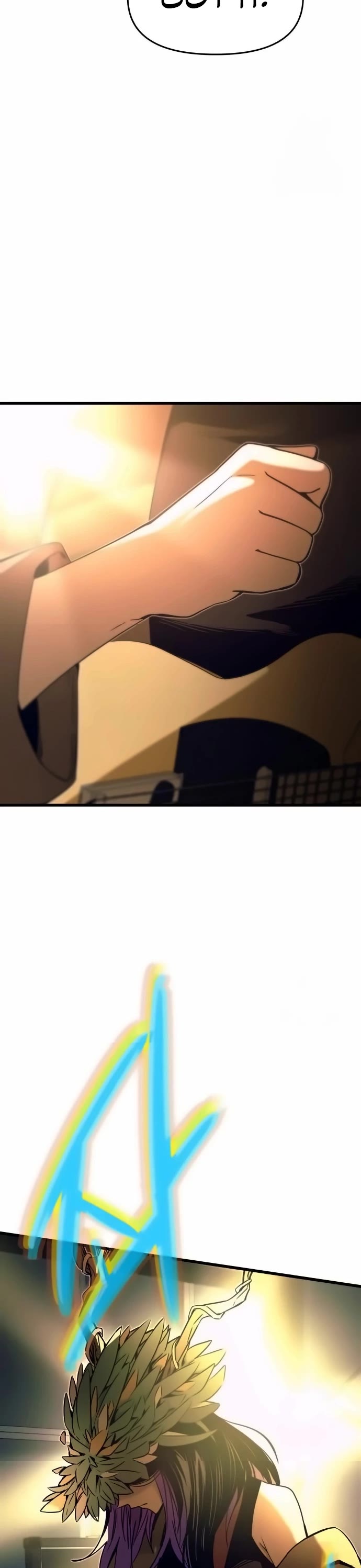 My Bias Gets On The Last Train chapter 24 page 30