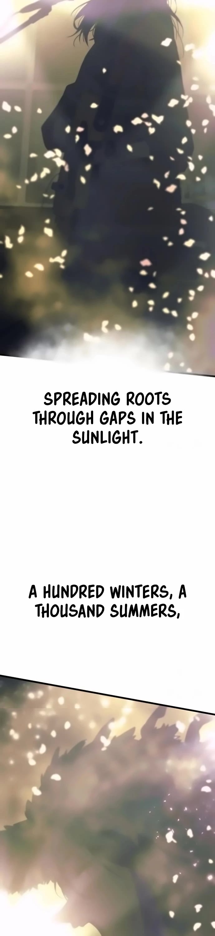 My Bias Gets On The Last Train chapter 24 page 34