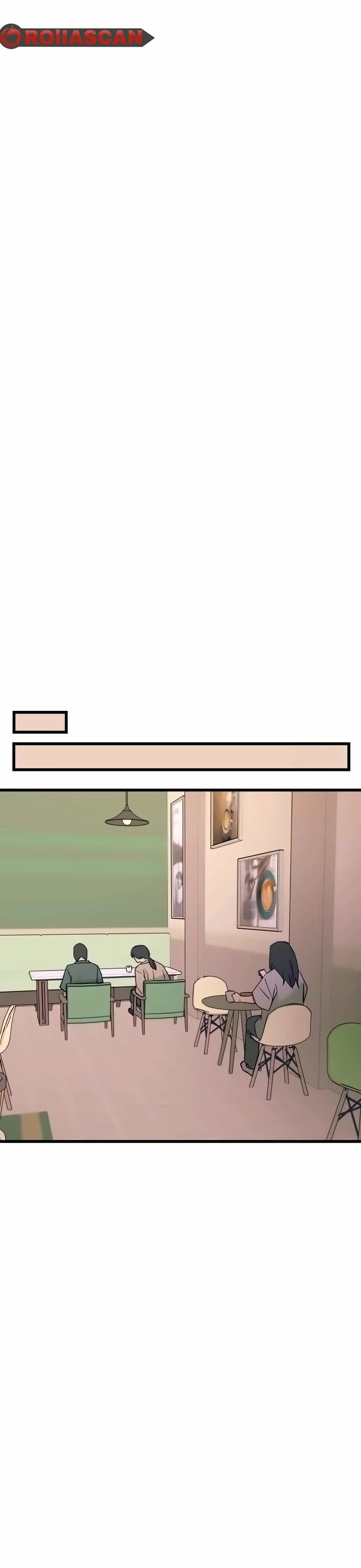 My Bias Gets On The Last Train chapter 24 page 47