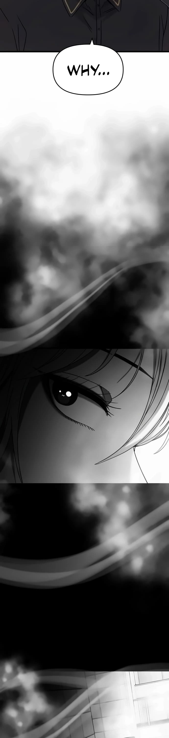 My Bias Gets On The Last Train chapter 24 page 58