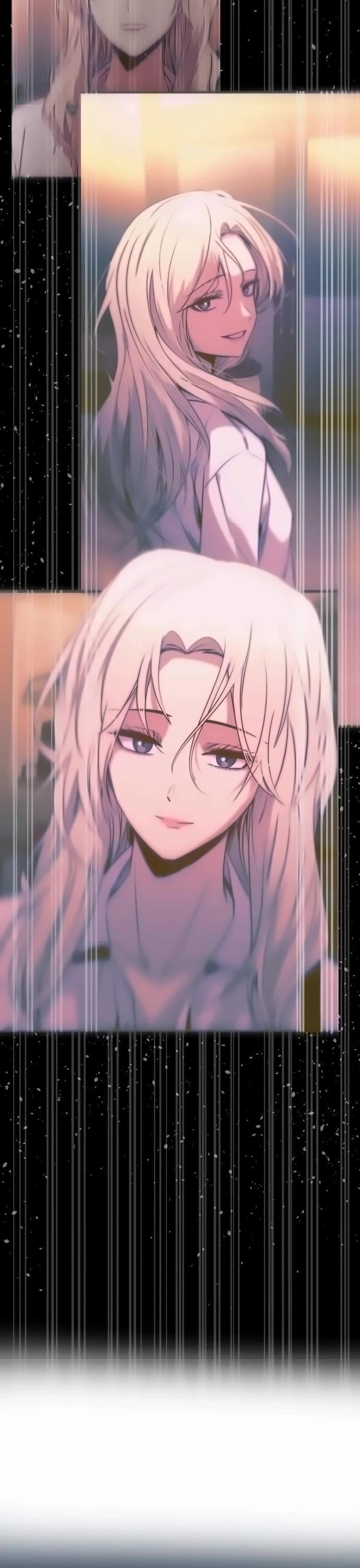 My Bias Gets On The Last Train chapter 25 page 60