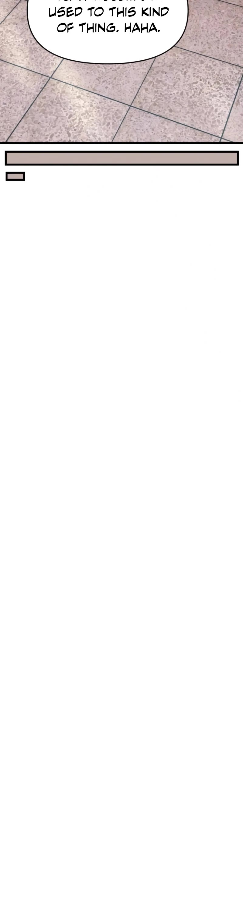 My Bias Gets On The Last Train chapter 26 page 68