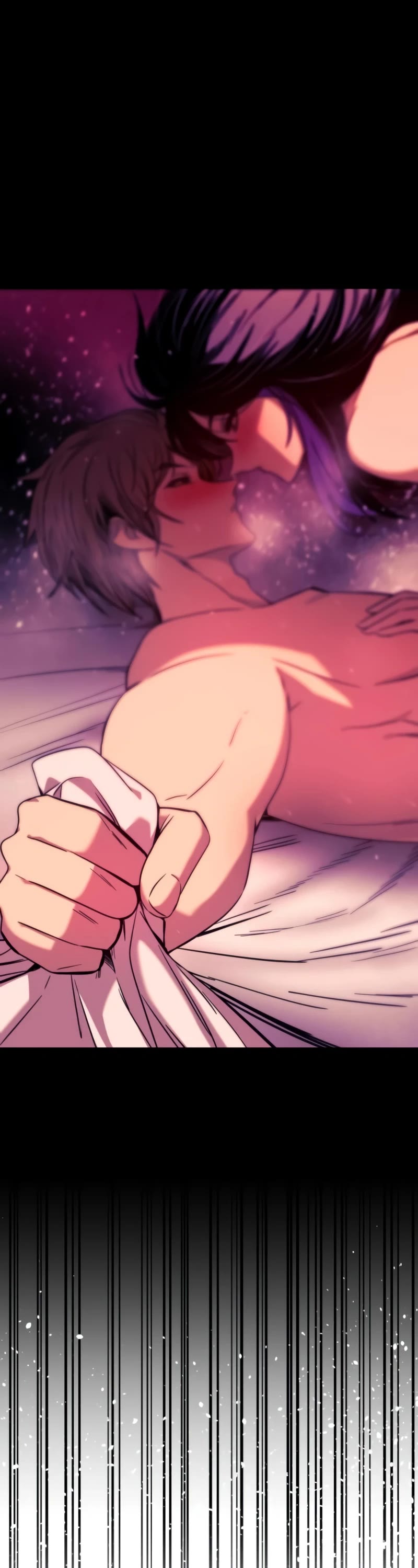 My Bias Gets On The Last Train chapter 26 page 84