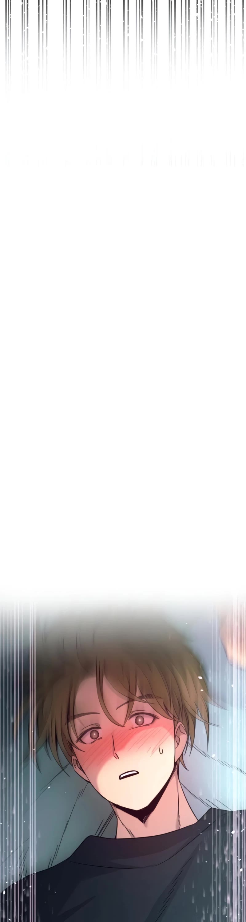 My Bias Gets On The Last Train chapter 26 page 85