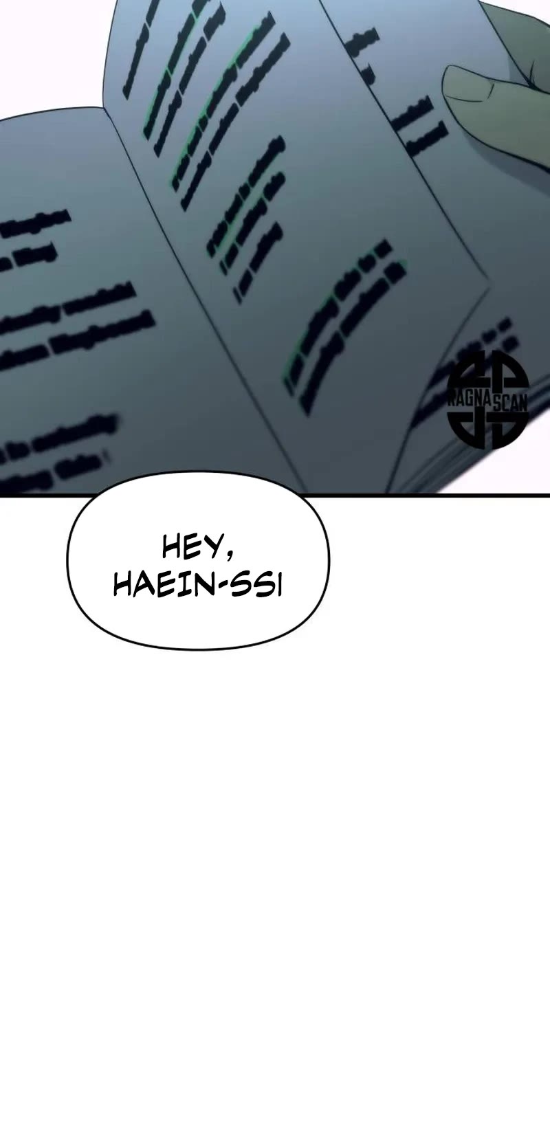 My Bias Gets On The Last Train chapter 28 page 79