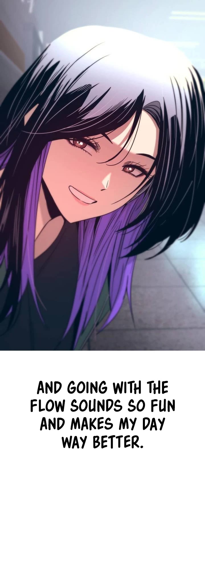 My Bias Gets On The Last Train chapter 29 page 45