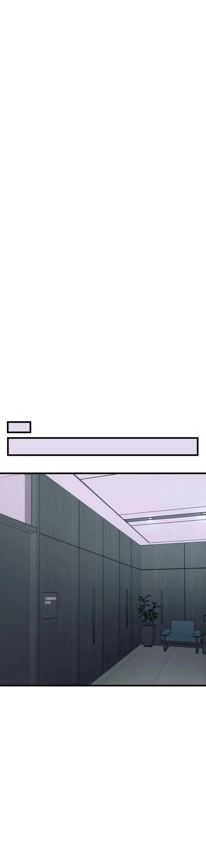 My Bias Gets On The Last Train chapter 29 page 47