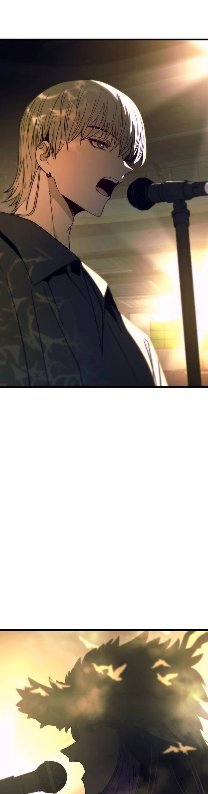 My Bias Gets On The Last Train chapter 29 page 48