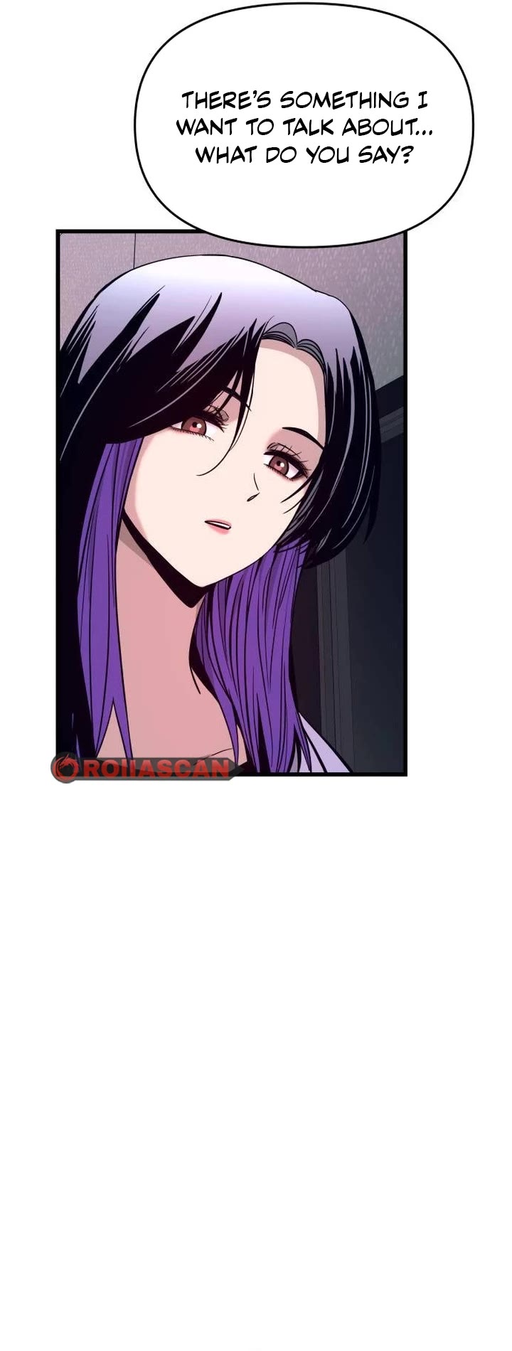 My Bias Gets On The Last Train chapter 29 page 67