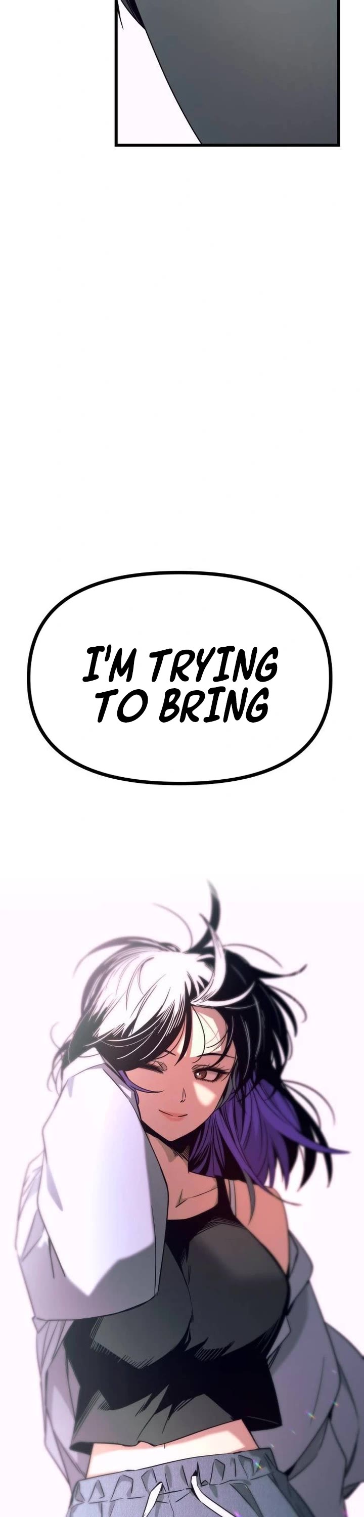 My Bias Gets On The Last Train chapter 29 page 73