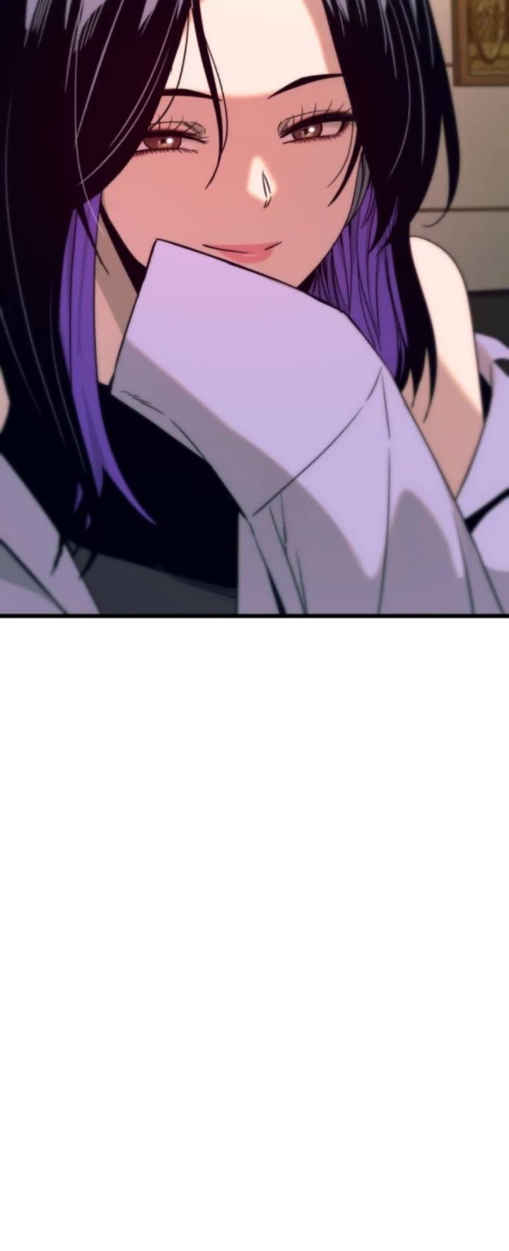 My Bias Gets On The Last Train chapter 30 page 30