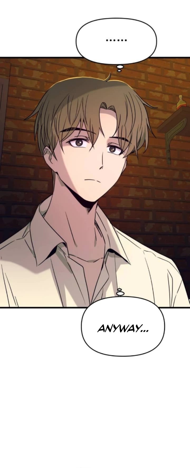 My Bias Gets On The Last Train chapter 30 page 60