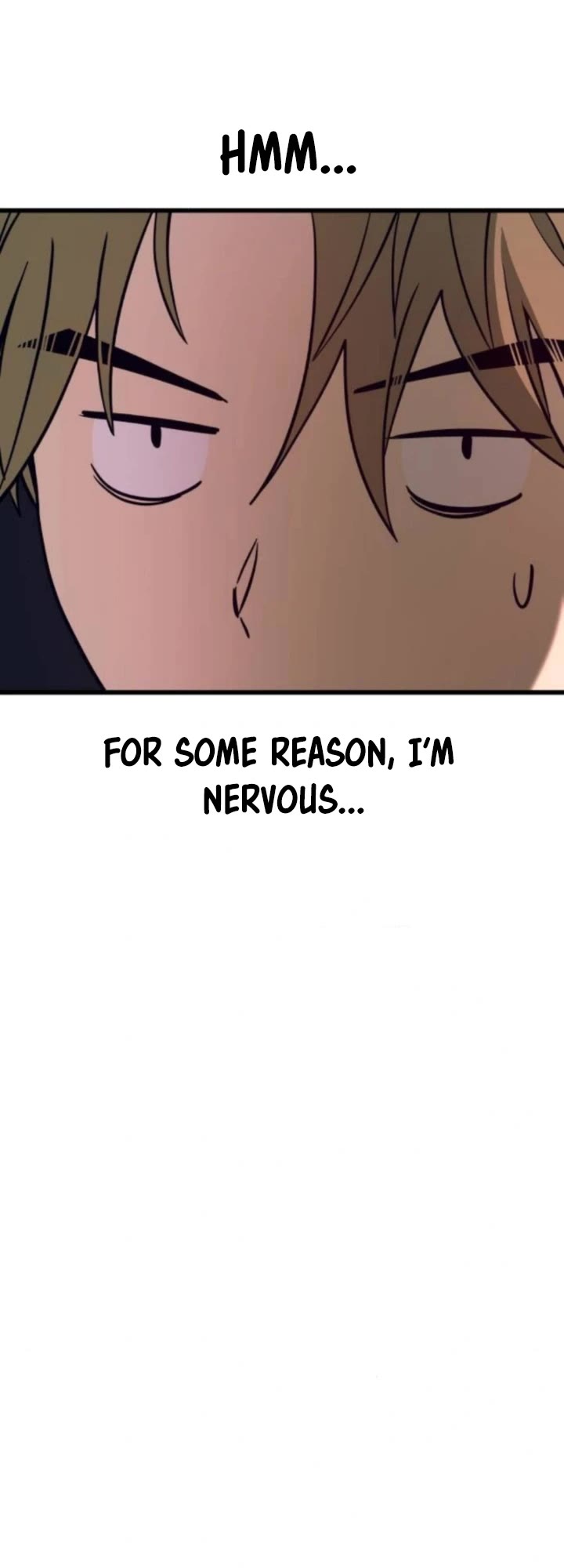 My Bias Gets On The Last Train chapter 30 page 7