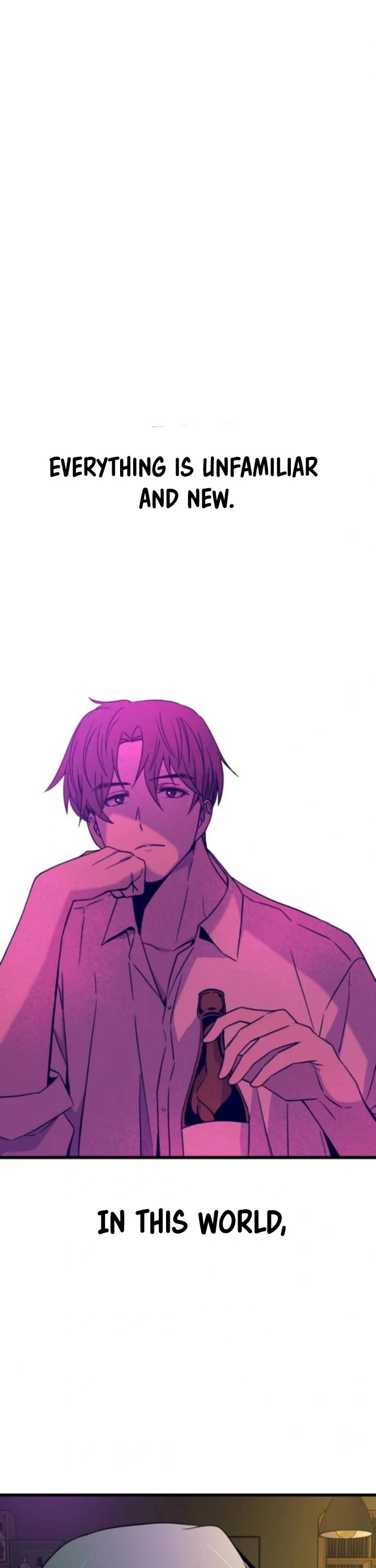 My Bias Gets On The Last Train chapter 30 page 70