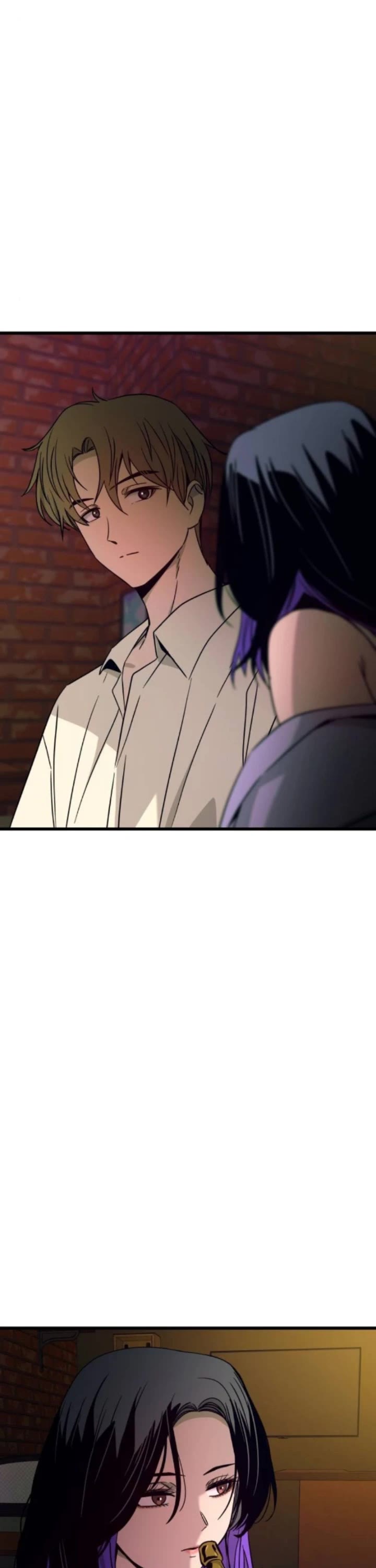 My Bias Gets On The Last Train chapter 30 page 77