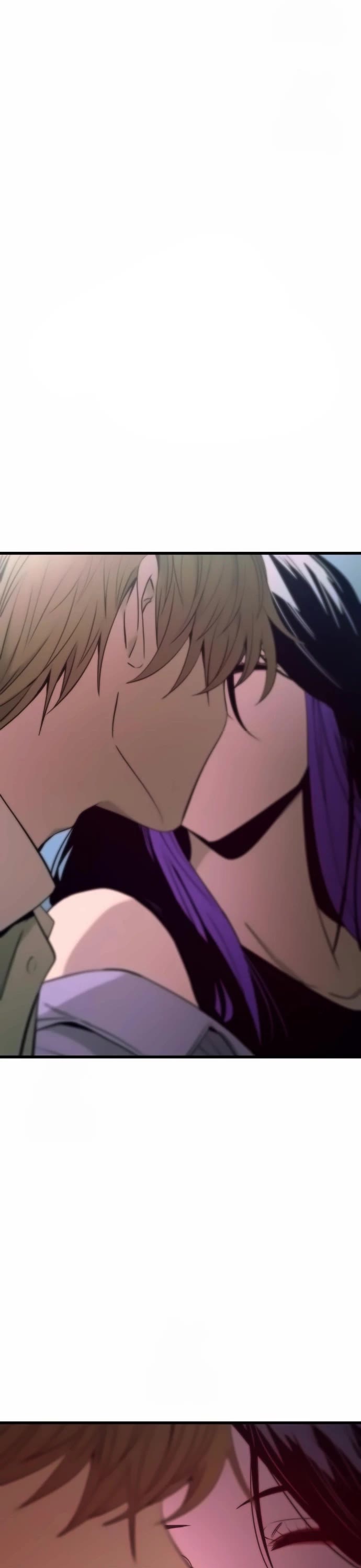 My Bias Gets On The Last Train chapter 31 page 29