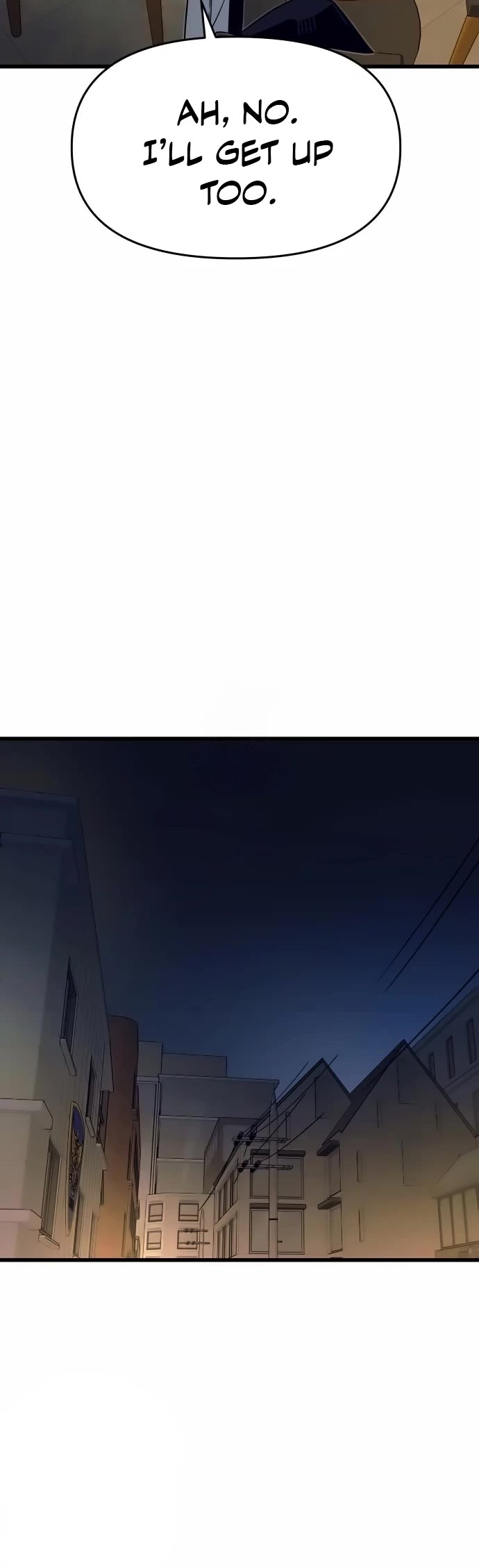 My Bias Gets On The Last Train chapter 31 page 6