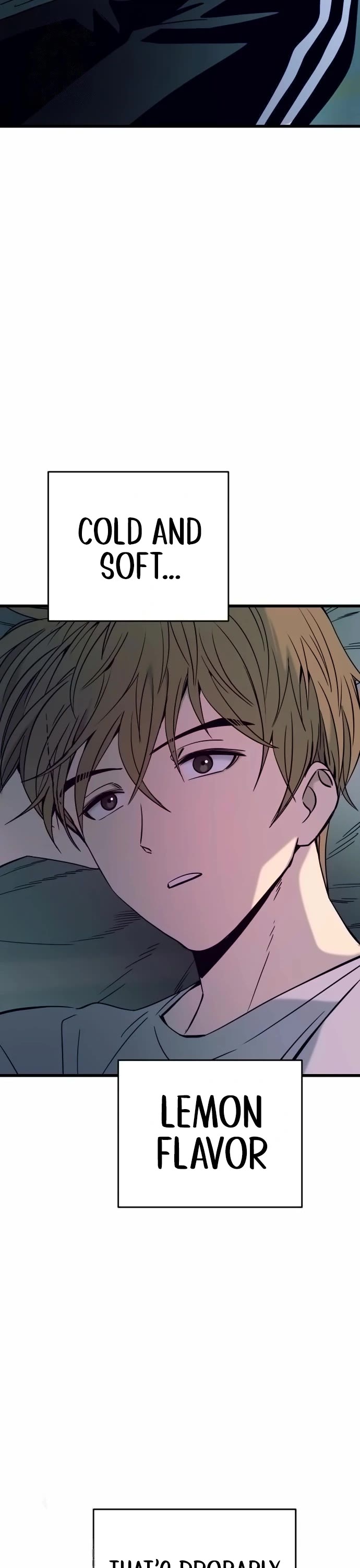 My Bias Gets On The Last Train chapter 31 page 63