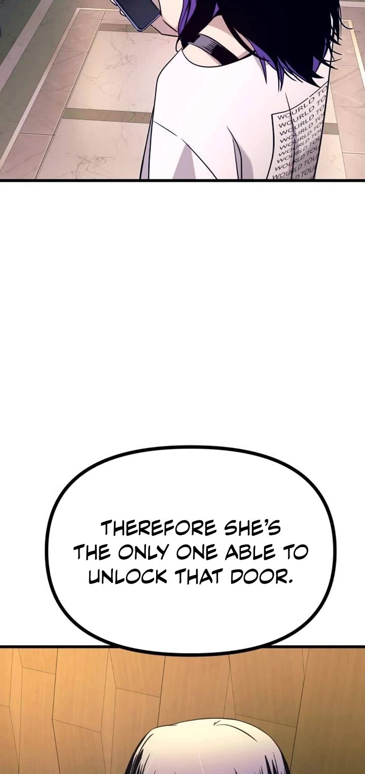 My Bias Gets On The Last Train chapter 32 page 66