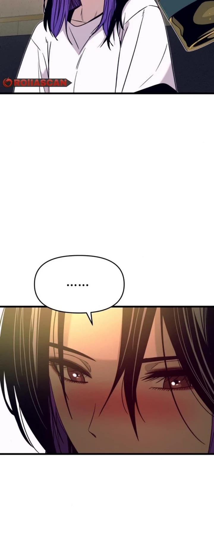 My Bias Gets On The Last Train chapter 33 page 47