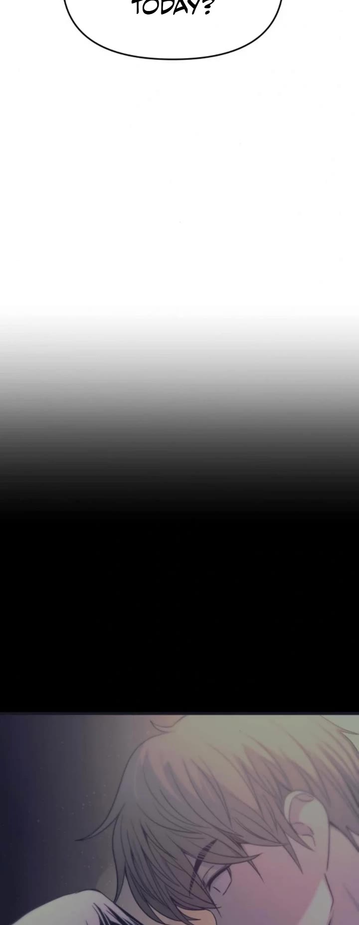 My Bias Gets On The Last Train chapter 33 page 56