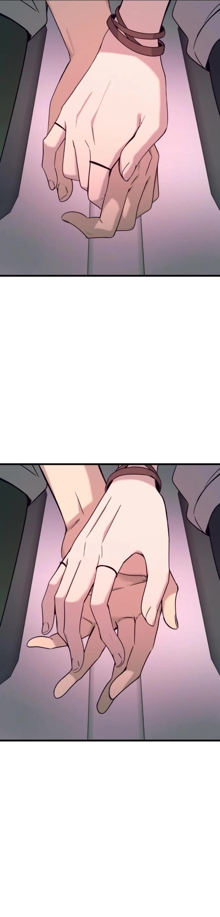 My Bias Gets On The Last Train chapter 34 page 46