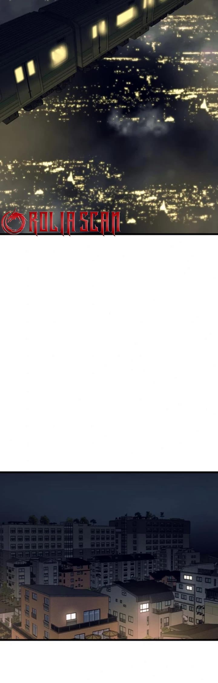 My Bias Gets On The Last Train chapter 34 page 50