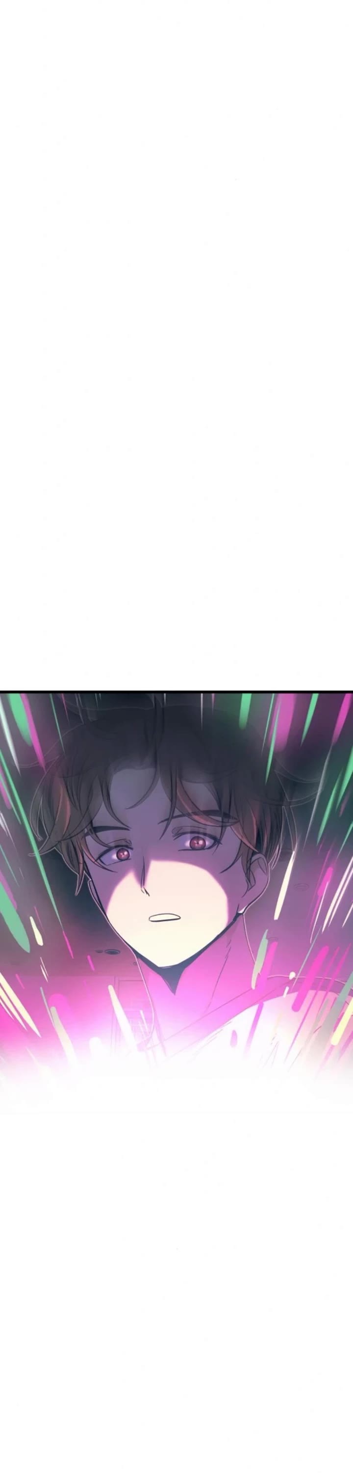 My Bias Gets On The Last Train chapter 34 page 67