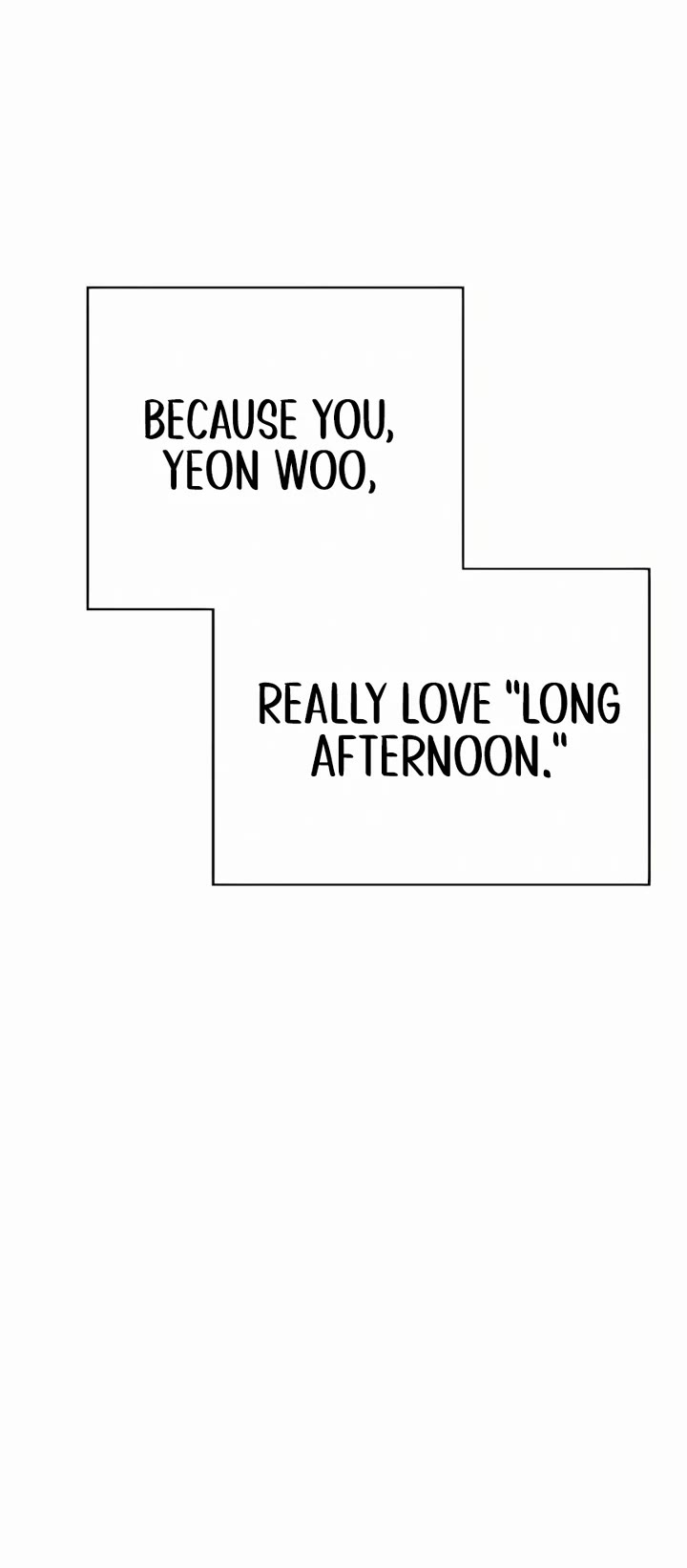 My Bias Gets On The Last Train chapter 36 page 49