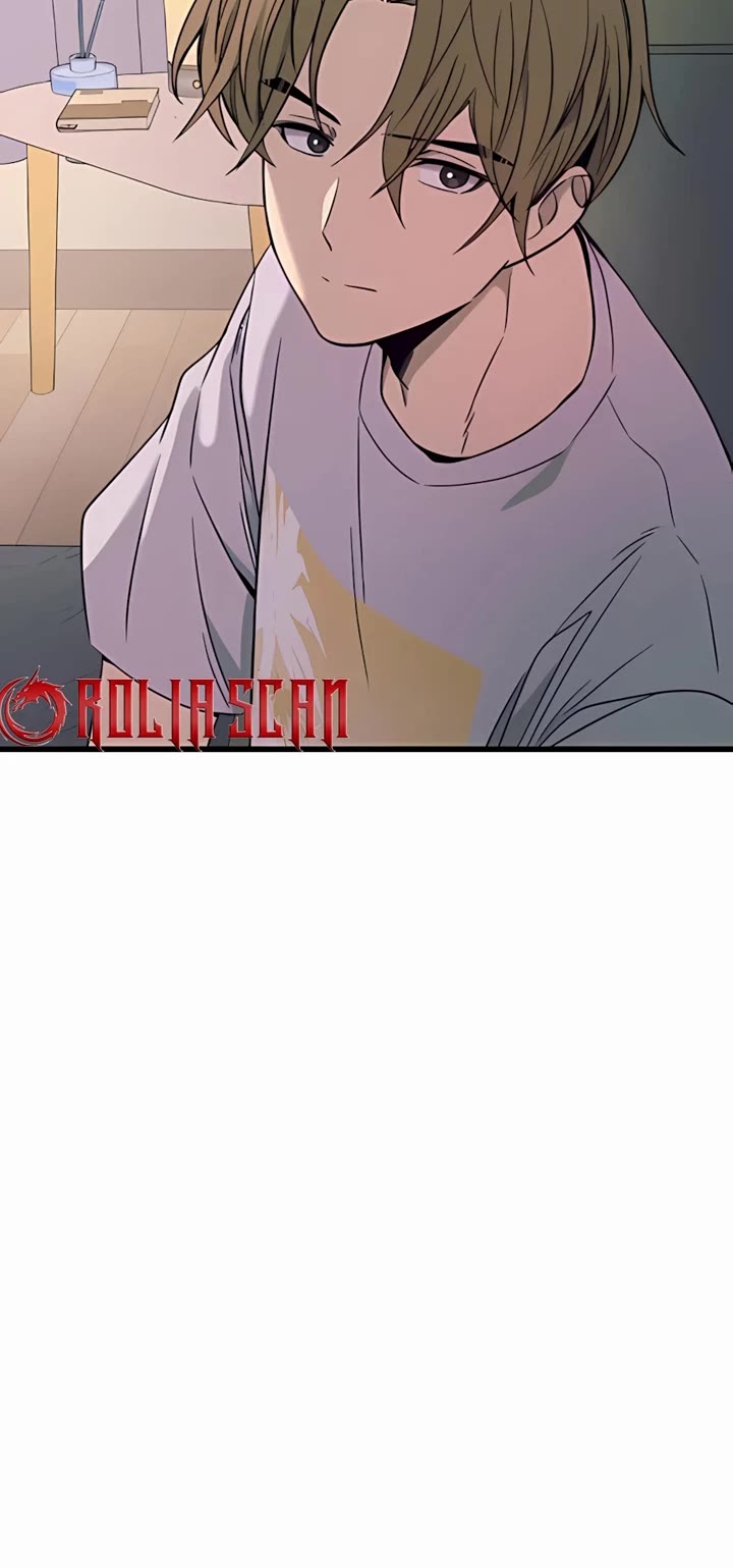 My Bias Gets On The Last Train chapter 37 page 34