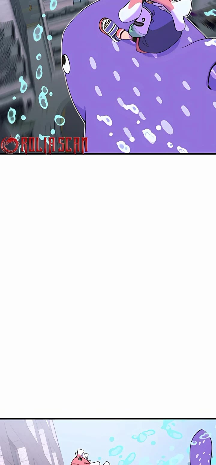 My Bias Gets On The Last Train chapter 37 page 4