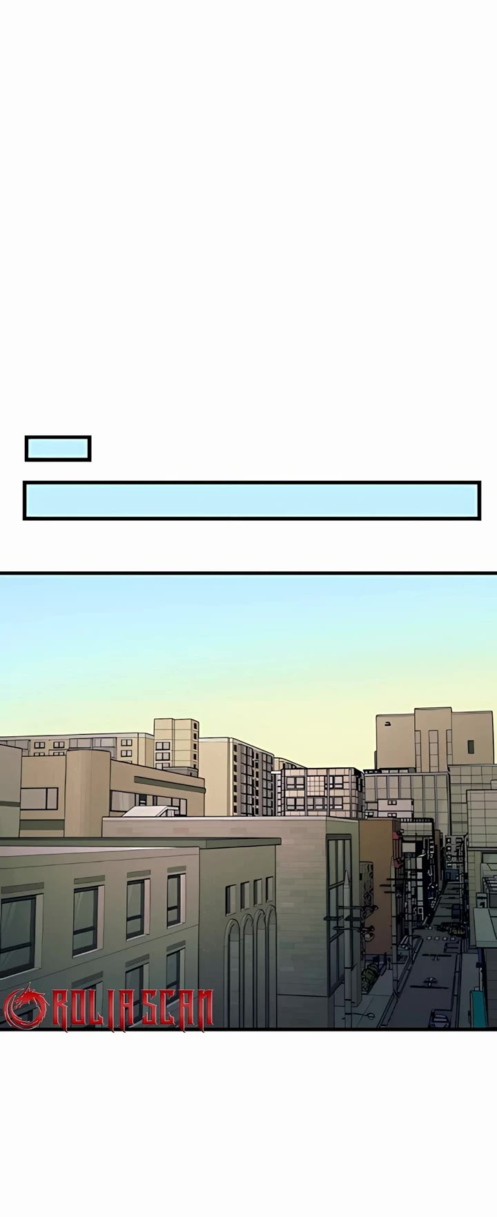 My Bias Gets On The Last Train chapter 37 page 53