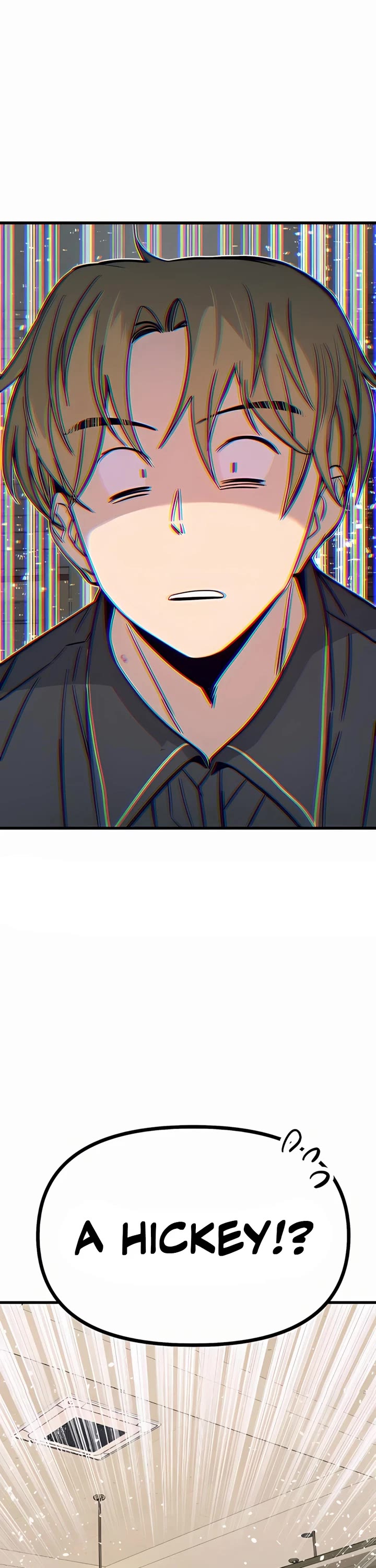 My Bias Gets On The Last Train chapter 37 page 70