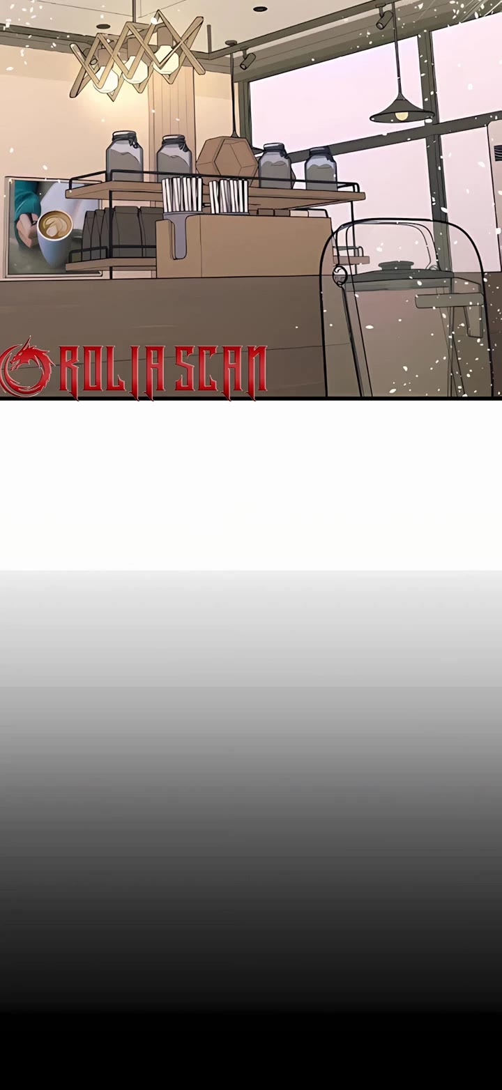 My Bias Gets On The Last Train chapter 37 page 71