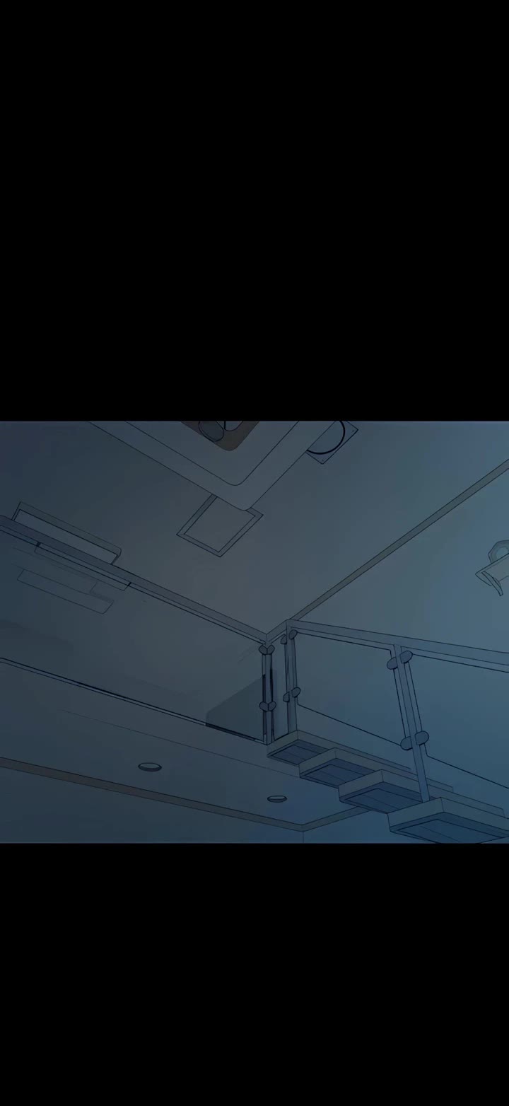 My Bias Gets On The Last Train chapter 37 page 72