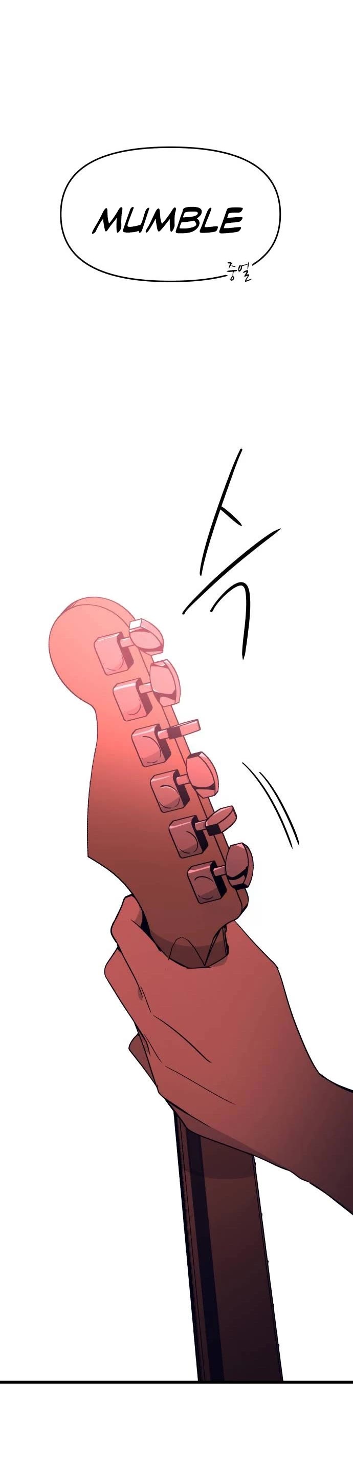 My Bias Gets On The Last Train chapter 38 page 60