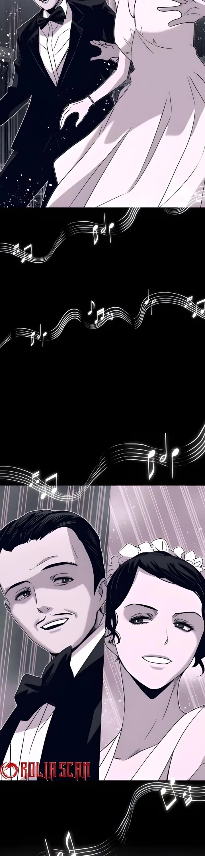 My Bias Gets On The Last Train chapter 39 page 2