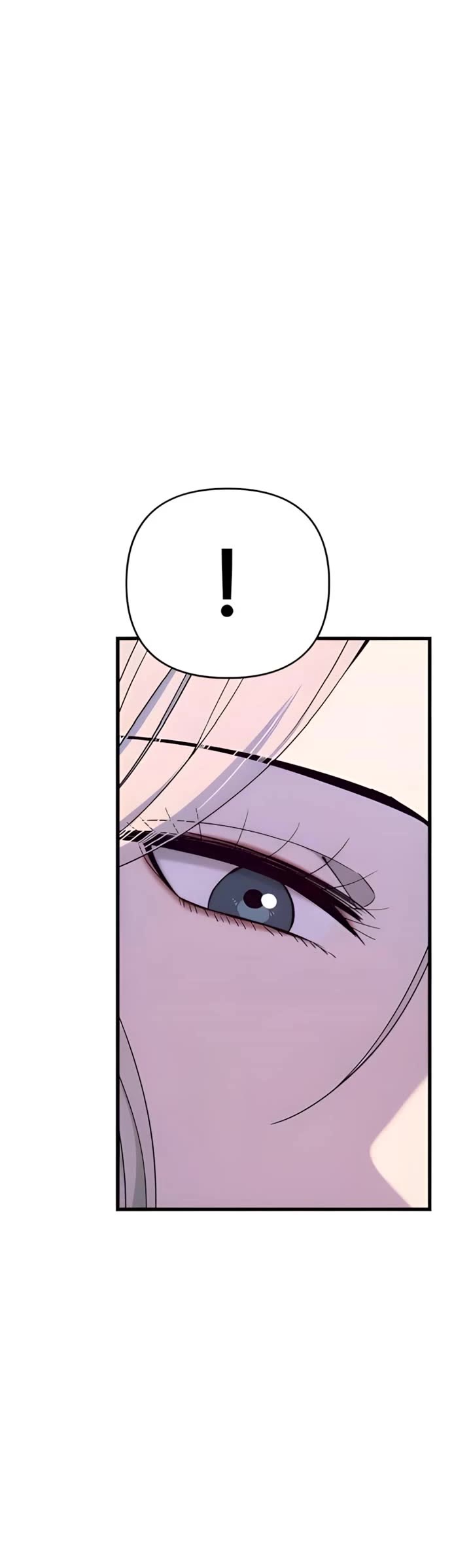 My Bias Gets On The Last Train chapter 39 page 24