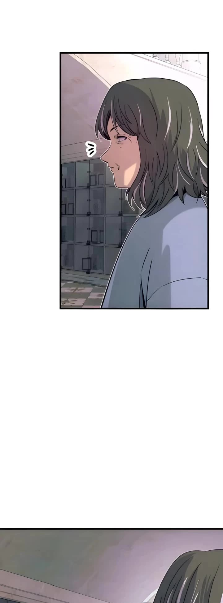 My Bias Gets On The Last Train chapter 39 page 29