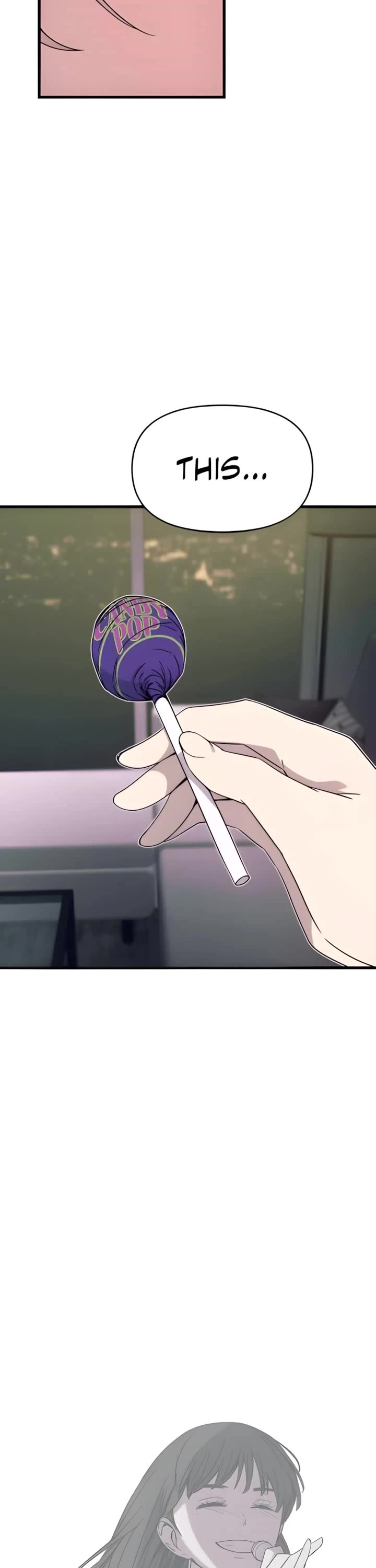 My Bias Gets On The Last Train chapter 39 page 72