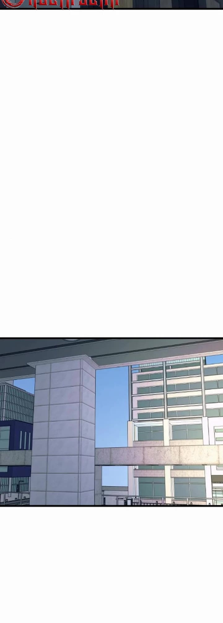 My Bias Gets On The Last Train chapter 40 page 23