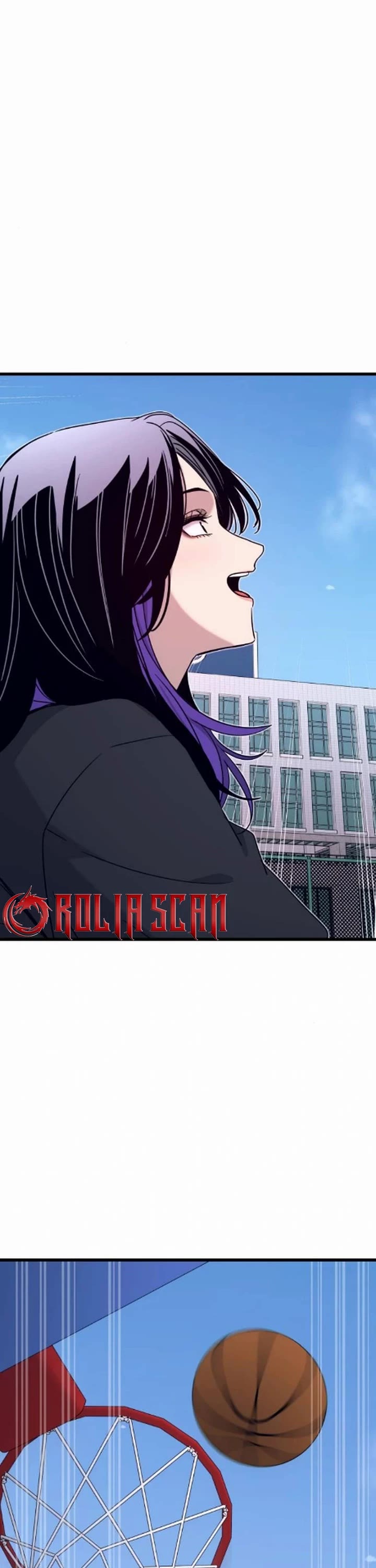 My Bias Gets On The Last Train chapter 40 page 70