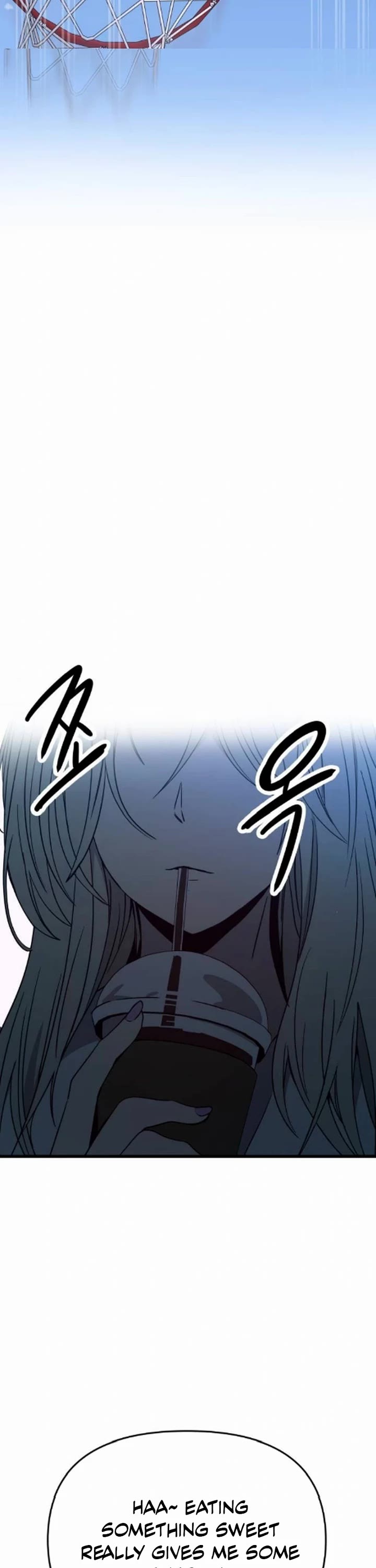 My Bias Gets On The Last Train chapter 40 page 71