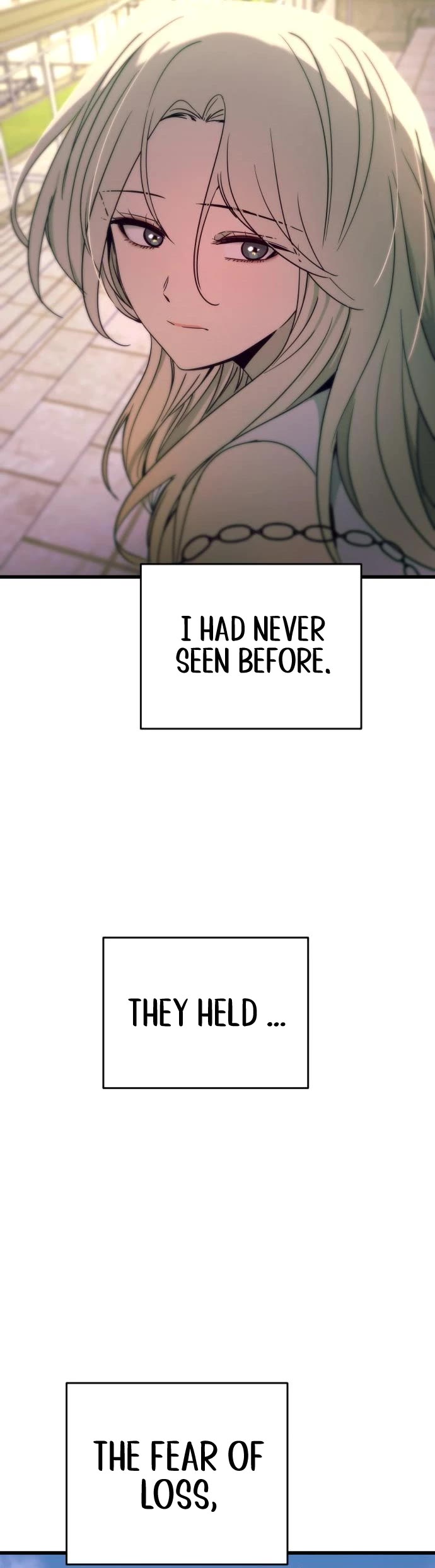 My Bias Gets On The Last Train chapter 41 page 59