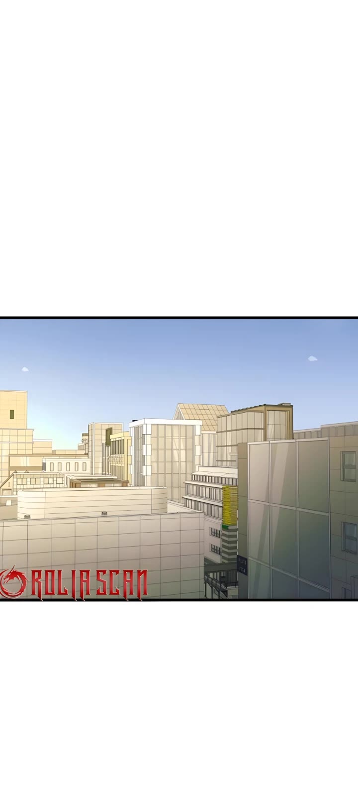 My Bias Gets On The Last Train chapter 43 page 21