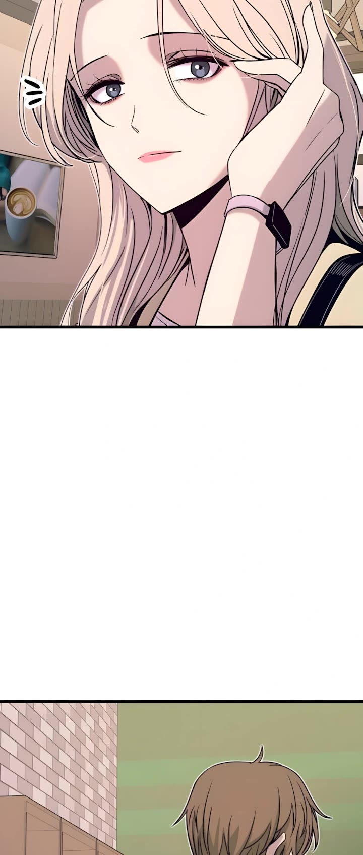 My Bias Gets On The Last Train chapter 43 page 59