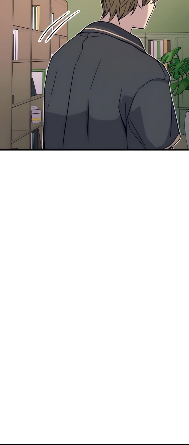 My Bias Gets On The Last Train chapter 43 page 60