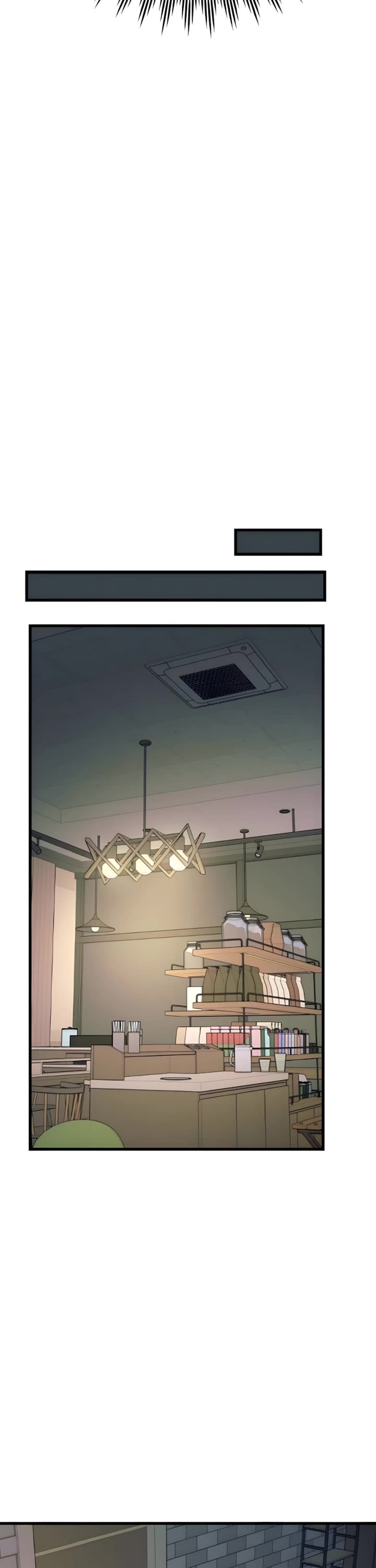 My Bias Gets On The Last Train chapter 43 page 62